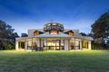 Property photo of 17 Joslyn Drive Research VIC 3095