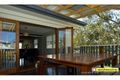 Property photo of 42 Pear Street Greenslopes QLD 4120