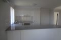 Property photo of 26 Phoebe Way Gleneagle QLD 4285