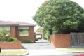 Property photo of 2/2 Dumossa Avenue Bulleen VIC 3105