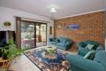 Property photo of 4/48 Powell Street Yagoona NSW 2199