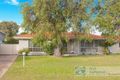 Property photo of 38 Derek Street West Busselton WA 6280