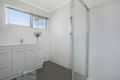 Property photo of 34 Mergowie Drive Cleveland QLD 4163