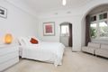 Property photo of 50 Bond Street Mosman NSW 2088