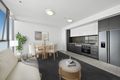 Property photo of 1123/5 O'Dea Avenue Zetland NSW 2017