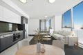 Property photo of 1123/5 O'Dea Avenue Zetland NSW 2017