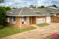 Property photo of 5/33-35 Commercial Road Alstonville NSW 2477