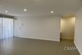 Property photo of 4/8 Keel Lane Alkimos WA 6038