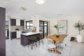 Property photo of 73 Stirling Boulevard Tatton NSW 2650