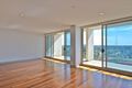 Property photo of 39/45 Chandos Street St Leonards NSW 2065
