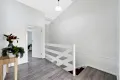Property photo of 25/9 O G Road Klemzig SA 5087