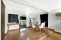 Property photo of 25/9 O G Road Klemzig SA 5087