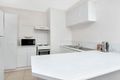 Property photo of 42/3 Clancy Court Tugun QLD 4224