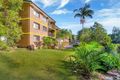 Property photo of 42/3 Clancy Court Tugun QLD 4224