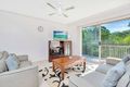 Property photo of 42/3 Clancy Court Tugun QLD 4224