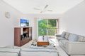 Property photo of 42/3 Clancy Court Tugun QLD 4224