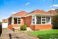 Property photo of 16 Shackel Avenue Concord NSW 2137