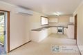 Property photo of 38 Derek Street West Busselton WA 6280