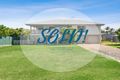 Property photo of 1152 Pimpama-Jacobs Well Road Jacobs Well QLD 4208