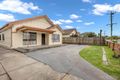 Property photo of 1/140 Collins Street Mentone VIC 3194