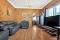Property photo of 1/140 Collins Street Mentone VIC 3194