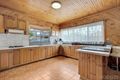 Property photo of 1/140 Collins Street Mentone VIC 3194