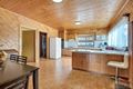 Property photo of 1/140 Collins Street Mentone VIC 3194