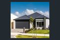 Property photo of 14 Appaloosa Drive Baldivis WA 6171