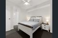 Property photo of 14 Appaloosa Drive Baldivis WA 6171