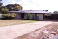 Property photo of 5 Jan Court Happy Valley SA 5159