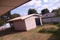 Property photo of 5 Jan Court Happy Valley SA 5159