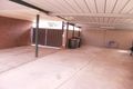 Property photo of 5 Jan Court Happy Valley SA 5159