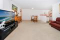 Property photo of 703/767-771 Anzac Parade Maroubra NSW 2035