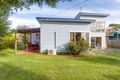 Property photo of 6 Fourth Avenue Dodges Ferry TAS 7173