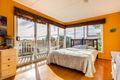 Property photo of 6 Fourth Avenue Dodges Ferry TAS 7173