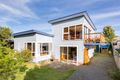 Property photo of 6 Fourth Avenue Dodges Ferry TAS 7173