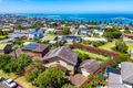 Property photo of 46 White Crescent Encounter Bay SA 5211