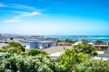 Property photo of 46 White Crescent Encounter Bay SA 5211