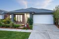 Property photo of 4 Vaughan Drive Armstrong Creek VIC 3217
