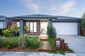 Property photo of 4 Vaughan Drive Armstrong Creek VIC 3217