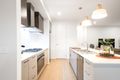 Property photo of 4 Vaughan Drive Armstrong Creek VIC 3217