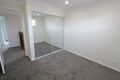Property photo of 2 Mernagh Street Ashcroft NSW 2168