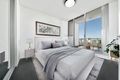 Property photo of 1123/5 O'Dea Avenue Zetland NSW 2017