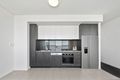 Property photo of 1123/5 O'Dea Avenue Zetland NSW 2017