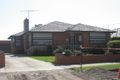 Property photo of 4 Stewart Grove Campbellfield VIC 3061