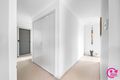 Property photo of 5/33-35 Commercial Road Alstonville NSW 2477