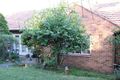 Property photo of 15 Sluman Street Denistone West NSW 2114