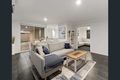 Property photo of 14 Appaloosa Drive Baldivis WA 6171