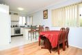 Property photo of 4/22-24 Dent Street Jamisontown NSW 2750