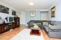 Property photo of 4/22-24 Dent Street Jamisontown NSW 2750